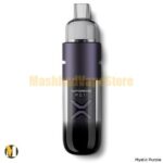 ویپ ایکس مینی ویپرسو <br><span>Vaporesso X Mini Kit</span> - Image 3